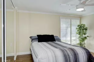 717 Avenida Majorca, Laguna Woods, CA 92637 - Photo 24