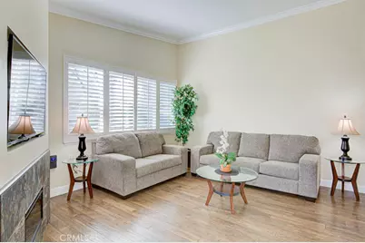 717 Avenida Majorca #C, Laguna Woods, CA 92637 - Photo 2