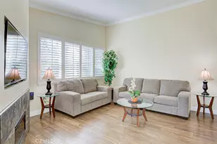 717 Avenida Majorca, Laguna Woods, CA 92637 - Photo 2