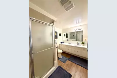 13630 Alderwood Ln., M4-77I, Seal Beach, CA 90740 - Photo 14