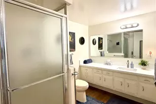 13630 Alderwood Ln M4-77I, Seal Beach, CA 90740 - Photo 14