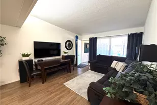 13630 Alderwood Ln M4-77I, Seal Beach, CA 90740 - Photo 8