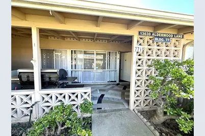 13630 Alderwood Ln., M4-77I, Seal Beach, CA 90740 - Photo 2