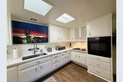 13630 Alderwood Ln., M4-77I, Seal Beach, CA 90740 - Photo 12