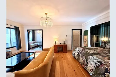 140 Linden Ave #358, Long Beach, CA 90802 - Photo 6