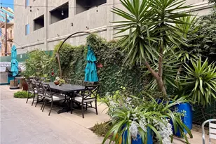 140 Linden Ave, Long Beach, CA 90802 - Photo 36