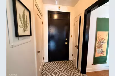 140 Linden Ave #358, Long Beach, CA 90802 - Photo 20