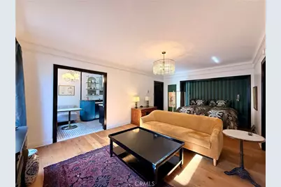 140 Linden Ave #358, Long Beach, CA 90802 - Photo 4