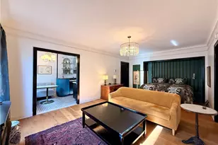 140 Linden Ave, Long Beach, CA 90802 - Photo 4