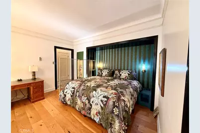 140 Linden Ave #358, Long Beach, CA 90802 - Photo 8