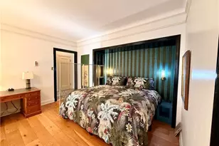 140 Linden Ave, Long Beach, CA 90802 - Photo 8