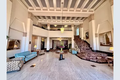 140 Linden Ave #358, Long Beach, CA 90802 - Photo 2