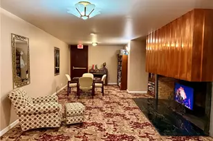 140 Linden Ave, Long Beach, CA 90802 - Photo 38