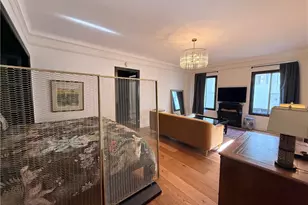 140 Linden Ave, Long Beach, CA 90802 - Photo 10