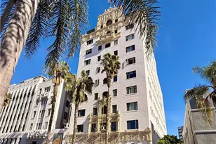 140 Linden Ave, Long Beach, CA 90802 - Photo 28