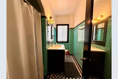 140 Linden Ave #358, Long Beach, CA 90802 - Photo 22