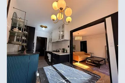 140 Linden Ave #358, Long Beach, CA 90802 - Photo 18