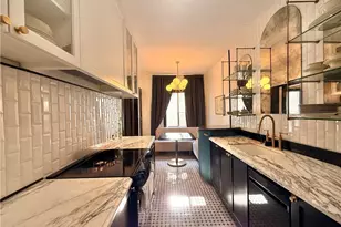 140 Linden Ave, Long Beach, CA 90802 - Photo 14