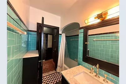 140 Linden Ave #358, Long Beach, CA 90802 - Photo 24