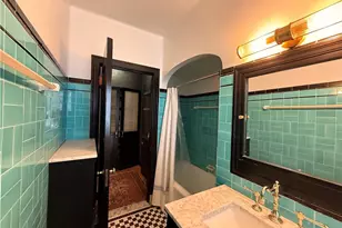 140 Linden Ave, Long Beach, CA 90802 - Photo 24