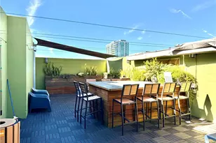 140 Linden Ave, Long Beach, CA 90802 - Photo 34