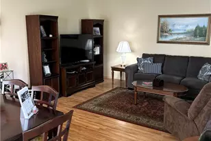 369 Avenida Castilla, Laguna Woods, CA 92637 - Photo 6