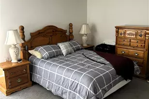 369 G Avenida Castilla, Laguna Woods, CA 92637 - Photo 10