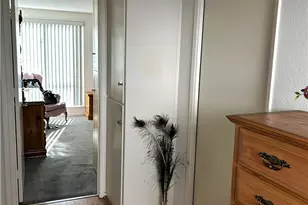 369 G Avenida Castilla, Laguna Woods, CA 92637 - Photo 16