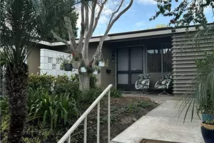 369 G Avenida Castilla, Laguna Woods, CA 92637 - Photo 2