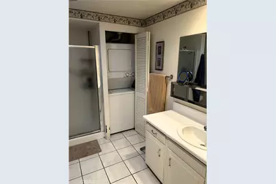 369 G Avenida Castilla, Laguna Woods, CA 92637 - Photo 18