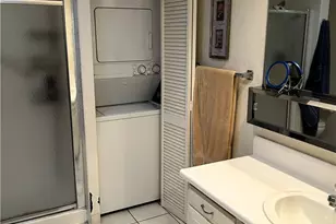 369 G Avenida Castilla, Laguna Woods, CA 92637 - Photo 18