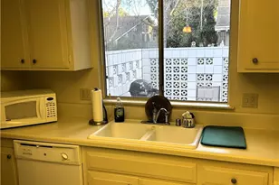 369 G Avenida Castilla, Laguna Woods, CA 92637 - Photo 8