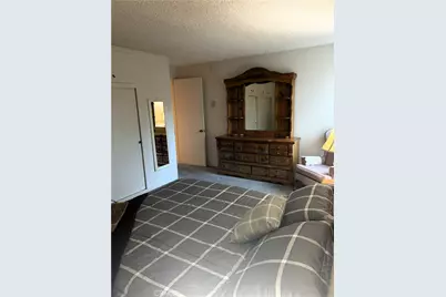 369 G Avenida Castilla, Laguna Woods, CA 92637 - Photo 14