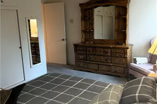 369 G Avenida Castilla, Laguna Woods, CA 92637 - Photo 14