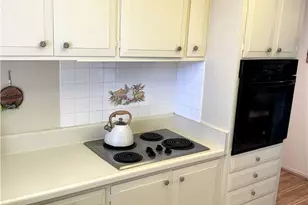 369 Avenida Castilla, Laguna Woods, CA 92637 - Photo 10