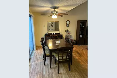 369 G Avenida Castilla, Laguna Woods, CA 92637 - Photo 6