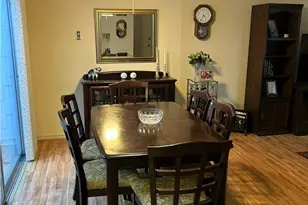 369 G Avenida Castilla, Laguna Woods, CA 92637 - Photo 6