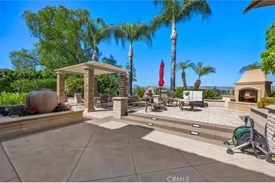 2474 Tuscany Way, Fullerton, CA 92835 - Photo 16