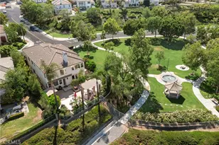 2474 Tuscany Way, Fullerton, CA 92835 - Photo 2