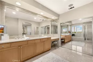 2474 Tuscany Way, Fullerton, CA 92835 - Photo 14