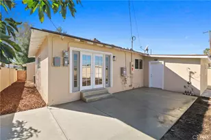 14723 Terryknoll Dr, Whittier, CA 90604 - Photo 24