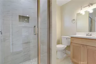 14723 Terryknoll Dr, Whittier, CA 90604 - Photo 16