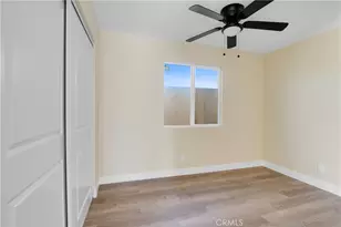 14723 Terryknoll Dr, Whittier, CA 90604 - Photo 30