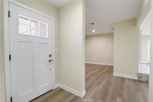 14723 Terryknoll Dr, Whittier, CA 90604 - Photo 4