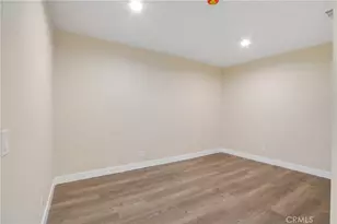 14723 Terryknoll Dr, Whittier, CA 90604 - Photo 12