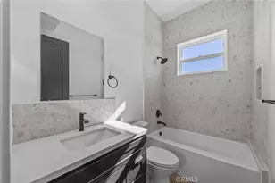 3215 S El Camino Real, San Clemente, CA 92672 - Photo 18