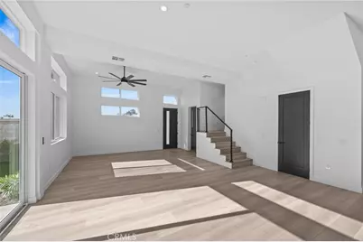 3215 S El Camino Real, San Clemente, CA 92672 - Photo 8