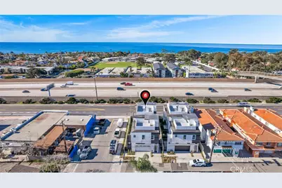 3215 S El Camino Real, San Clemente, CA 92672 - Photo 40