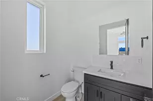 3215 S El Camino Real, San Clemente, CA 92672 - Photo 12