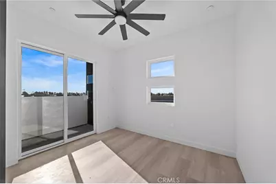 3215 S El Camino Real, San Clemente, CA 92672 - Photo 16